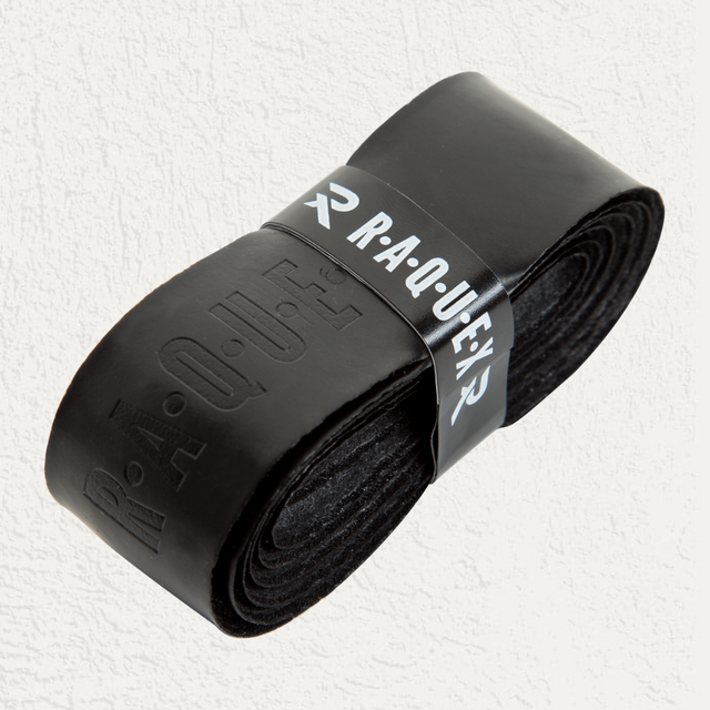Raquex Enhance Replacement PU Racquet Grip