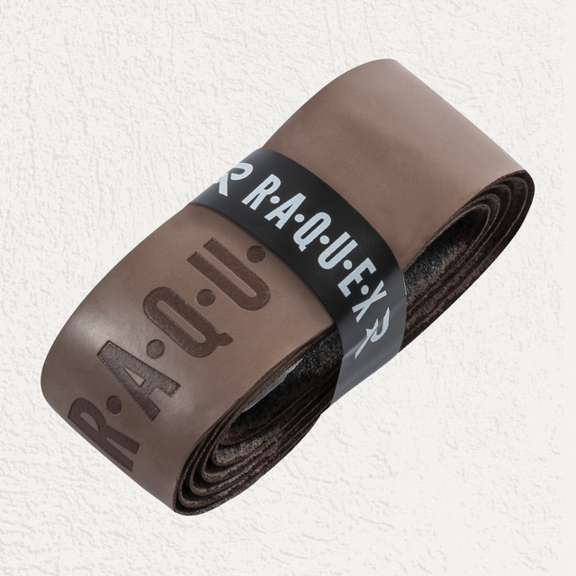 Raquex Enhance Replacement PU Racquet Grip