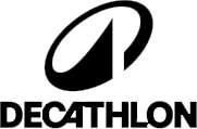 Decathlon