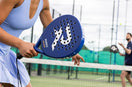 How Are Padel Rackets Made?