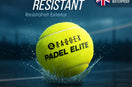 How Long Do Padel Balls Last?