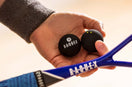Which Squash Ball Should You Use?