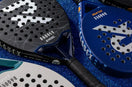 Padel Rackets