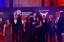 Raquex Named Best Racket Brand at the British Padel Awards 2026