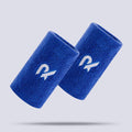 Sweatbands