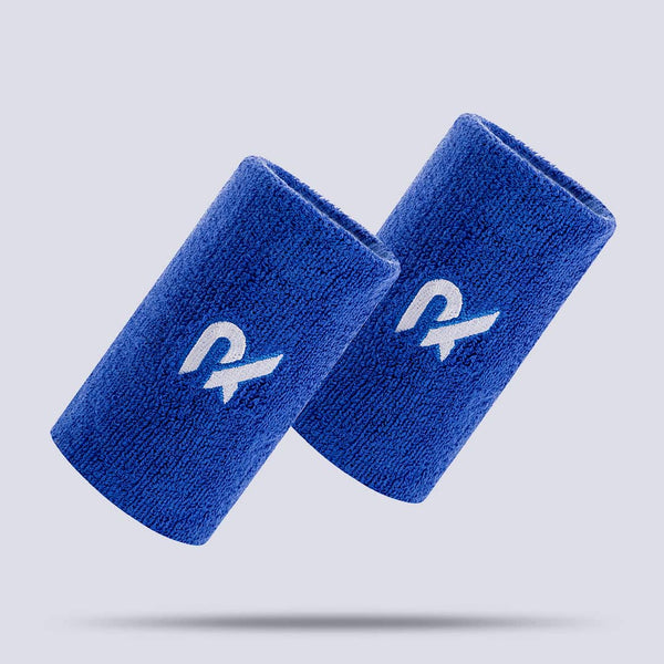 Sweatbands