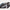 Raquex Racquet Bag for up to 6 Racquets for Tennis, Badminton, Squash