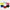 Raquex Cushion Hockey Grips (2 Pack)