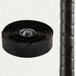 Raquex Cushion Hockey Grips (2 Pack)
