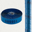 Raquex Cushion Hockey Grips (2 Pack)