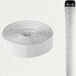 Raquex Cushion Hockey Grips (2 Pack)