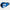 Raquex Racquet Bag for up to 6 Racquets for Tennis, Badminton, Squash