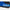 Raquex Racquet Bag for up to 6 Racquets for Tennis, Badminton, Squash