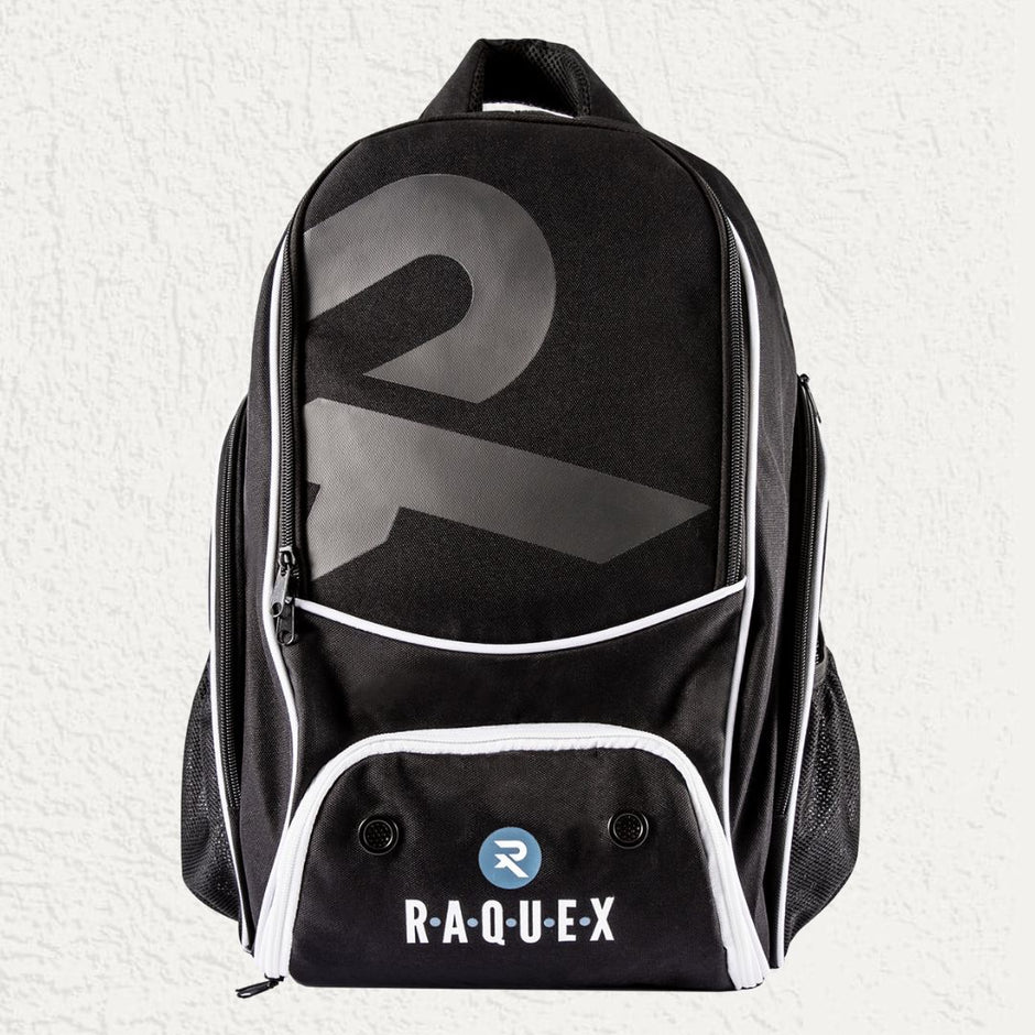 Sac à dos pour raquette Raquex