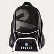 Sac à dos pour raquette Raquex