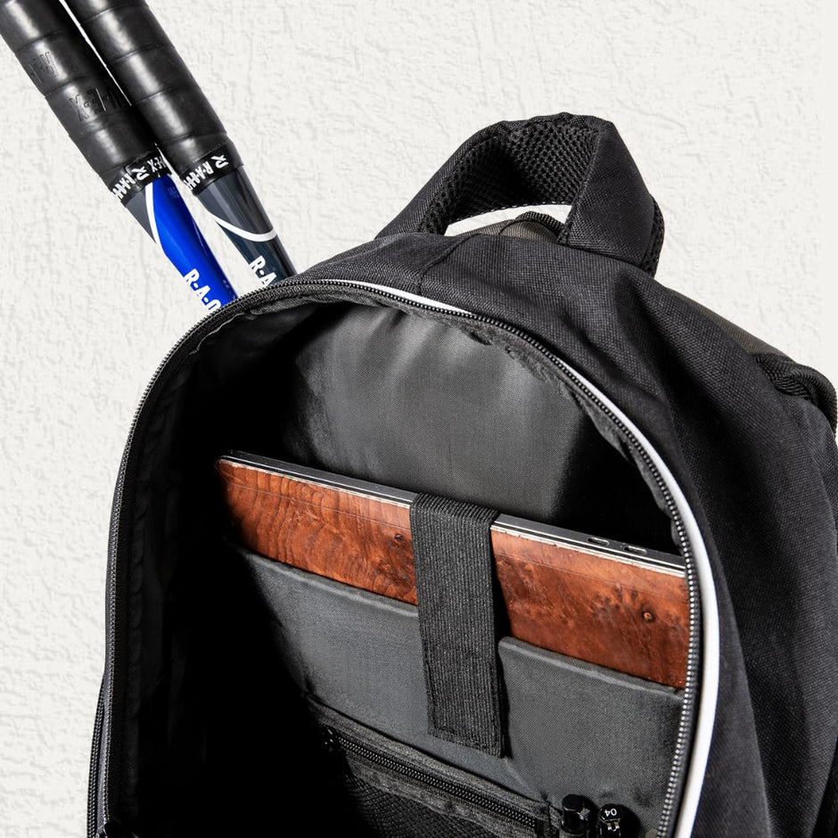 Sac à dos pour raquette Raquex