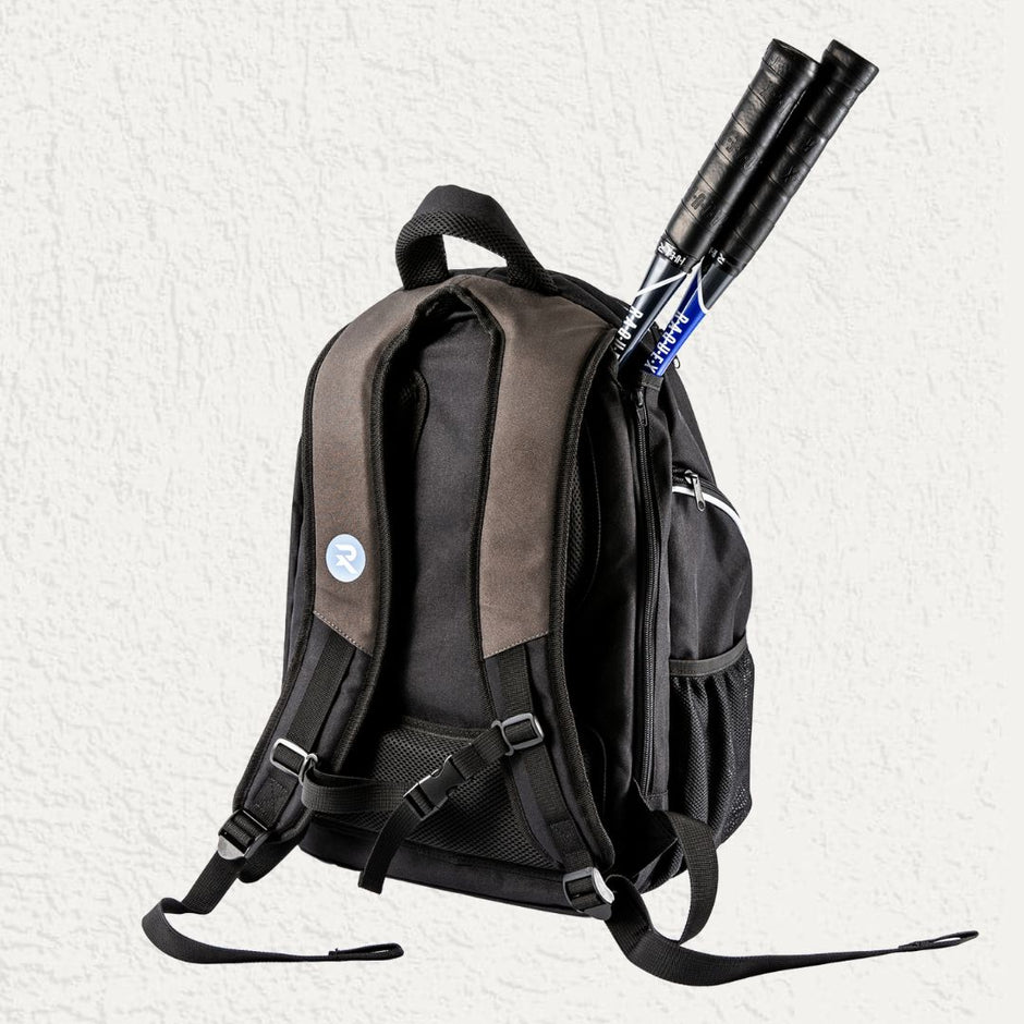 Sac à dos pour raquette Raquex