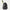 Raquex Racquet Backpack