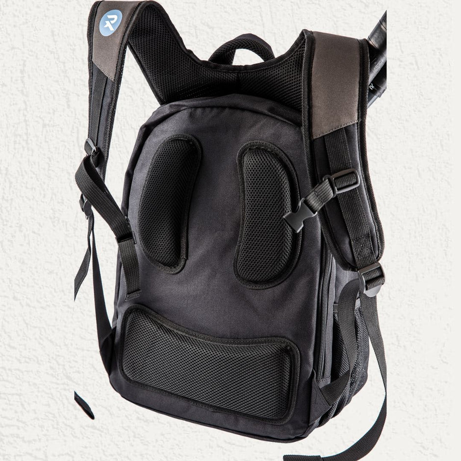 Sac à dos pour raquette Raquex