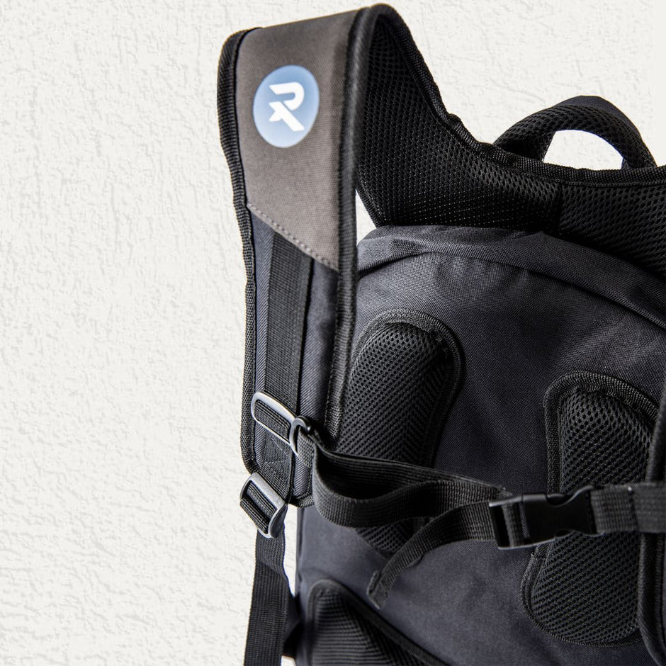 Sac à dos pour raquette Raquex