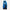 Raquex Racquet Bag for up to 6 Racquets for Tennis, Badminton, Squash