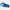 Raquex Racquet Bag for up to 6 Racquets for Tennis, Badminton, Squash
