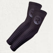 Raquex Kompressions-Armstulpen (Paar)