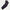 Raquex Compression Arm Sleeves (Pair)