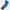 Raquex Compression Arm Sleeves (Pair)