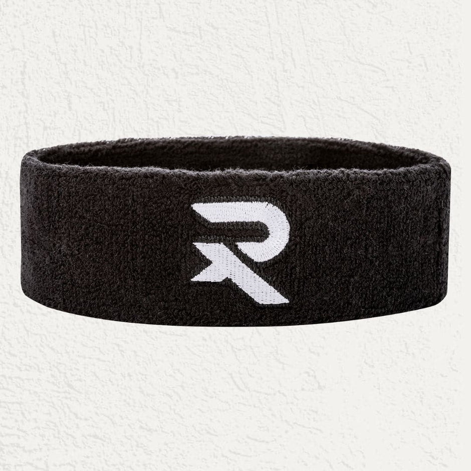 Raquex Headband