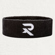 Raquex Headband
