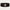 Raquex Headband