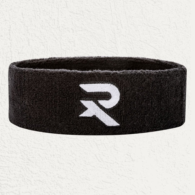 Raquex Headband