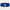 Raquex Headband