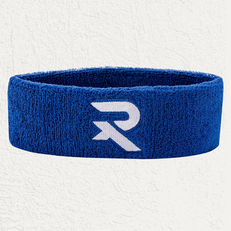 Raquex Headband