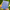 Raquex Enhance Ersatz-PU-Schlägergriff