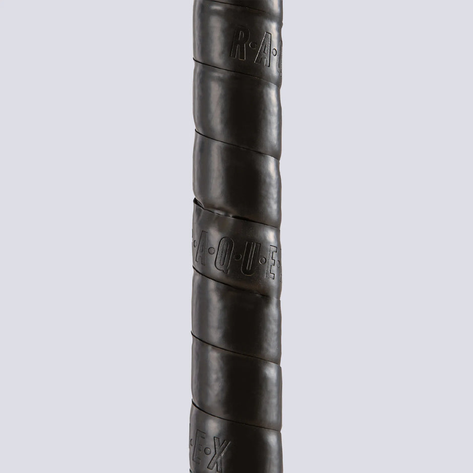 Grip Acolchado de Hockey Raquex
