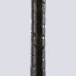 Grip Acolchado de Hockey Raquex