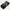 Raquex Box of 30 Enhance Replacement PU Racquet Grips