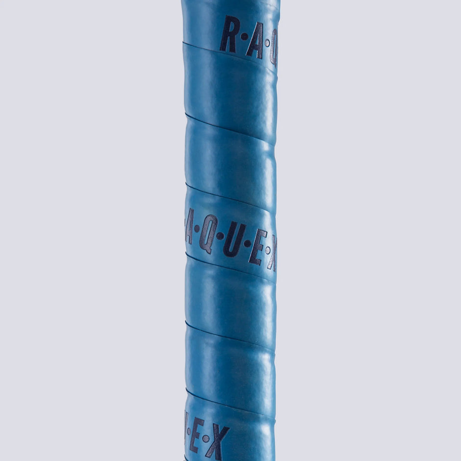 Grip Acolchado de Hockey Raquex