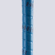Grip Acolchado de Hockey Raquex