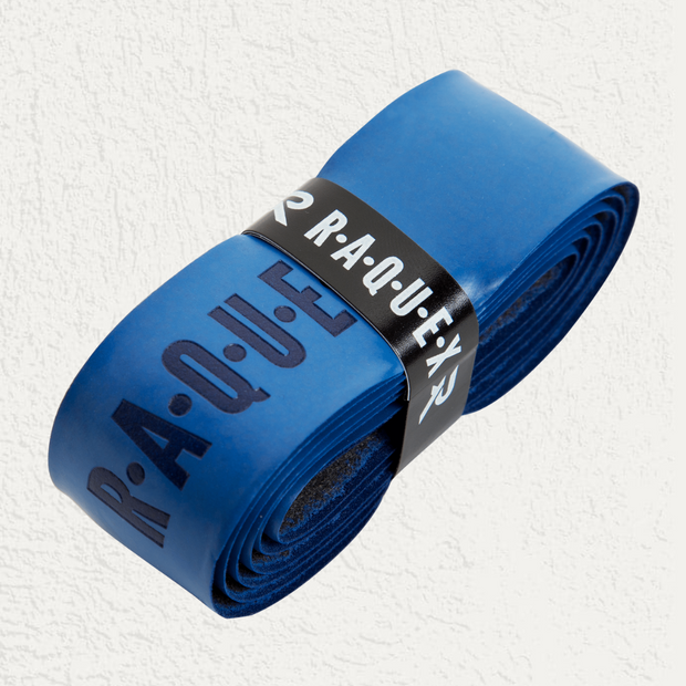 Raquex Enhance Replacement PU Racquet Grip