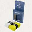 Raquex Chamois Hockey-Griff