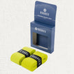 Raquex Chamois Hockey-Griff