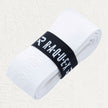 Raquex Chamois Hockey-Griff