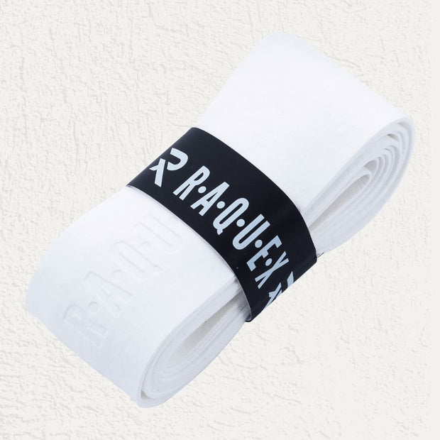 Raquex Chamois Hockey Grip