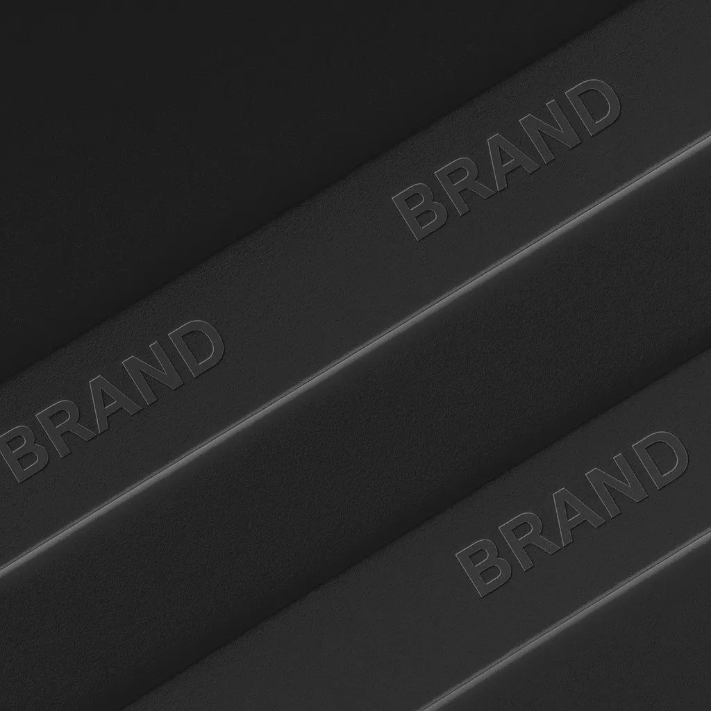 Custom Branding