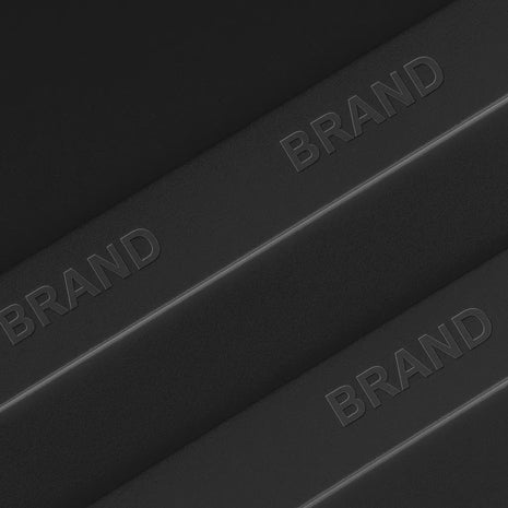 Custom Branding
