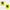 Raquex Tennis String Dampeners (Pair)
