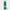 Raquex Elite Tennis Balls – Tube of 4